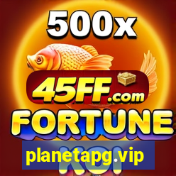 planetapg.vip