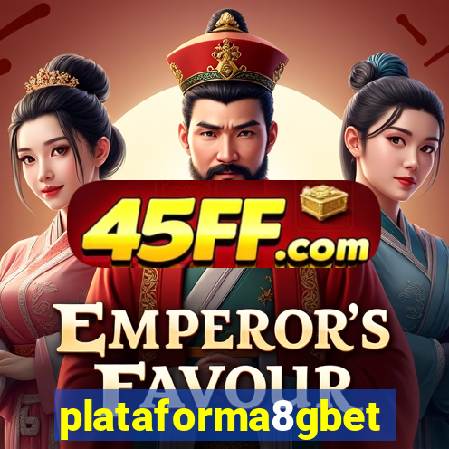 plataforma8gbet.com