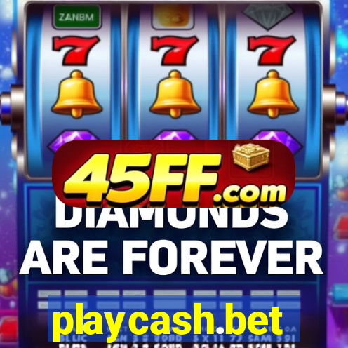 playcash.bet