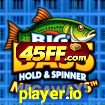 888
