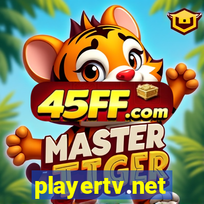playertv.net