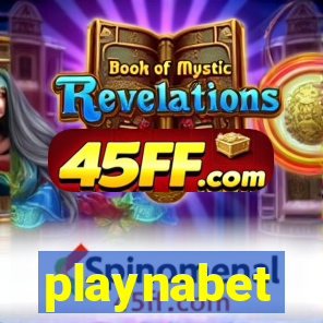 playnabet