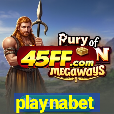 playnabet