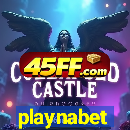 playnabet