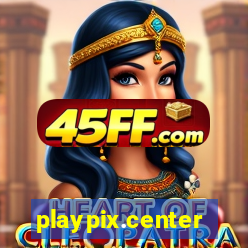 playpix.center