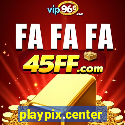 playpix.center