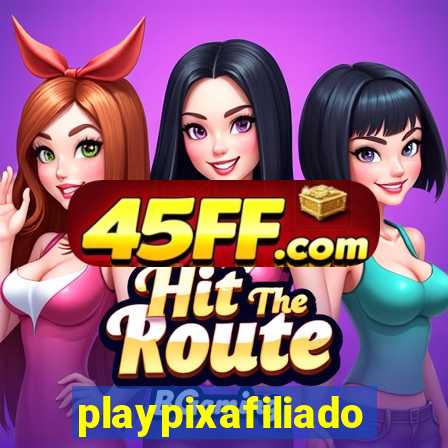 playpixafiliados