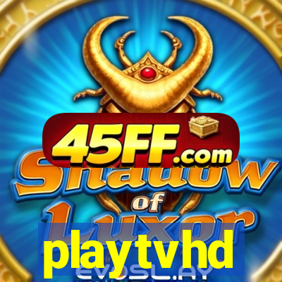 playtvhd