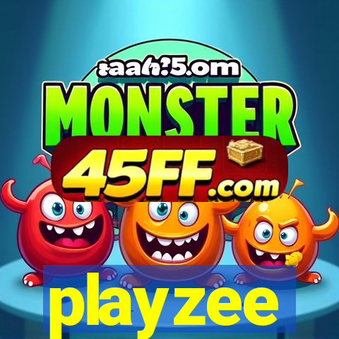playzee