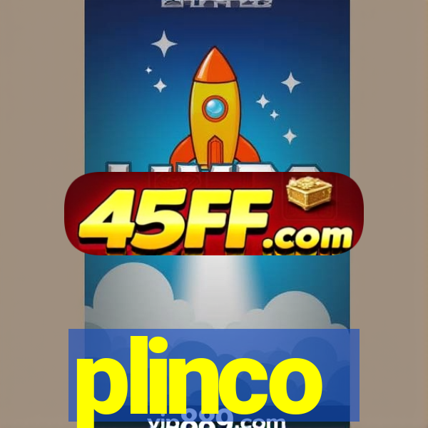 plinco