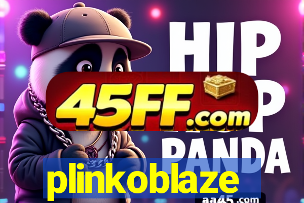 plinkoblaze