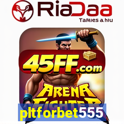 pltforbet555