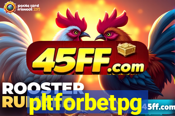 pltforbetpg