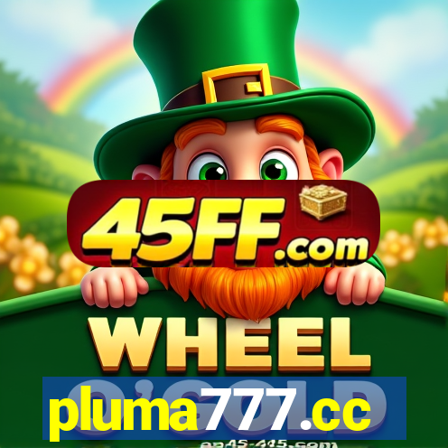 pluma777.cc