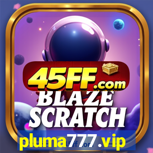 pluma777.vip