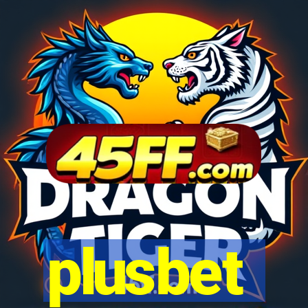 plusbet