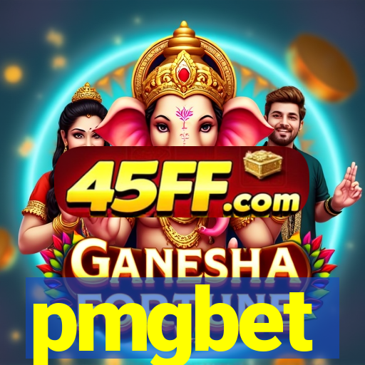 pmgbet