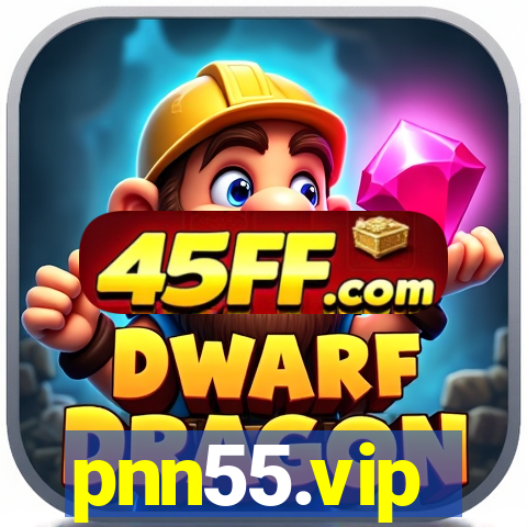 pnn55.vip