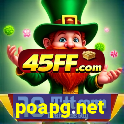 poapg.net