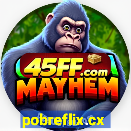 pobreflix.cx