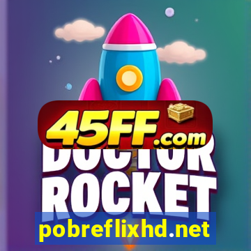 pobreflixhd.net