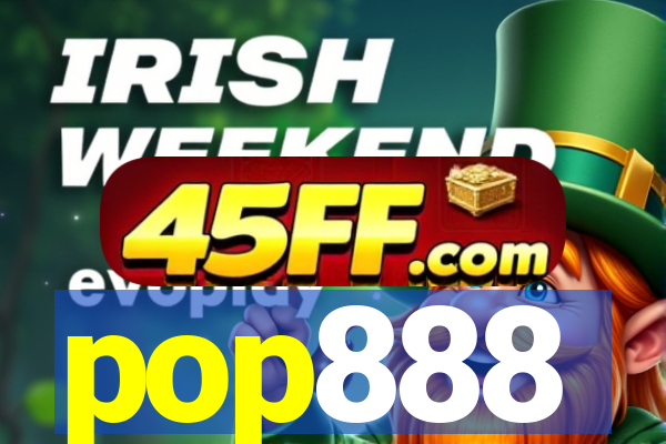 pop888-1