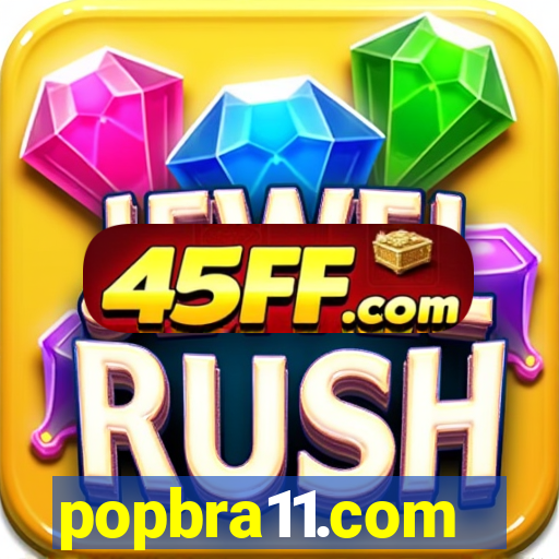 popbra11.com