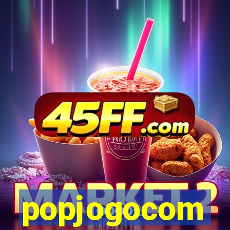 popjogocom