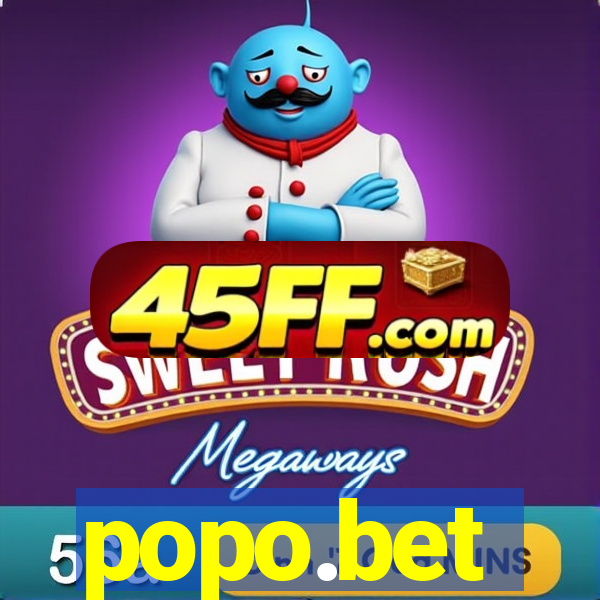popo.bet