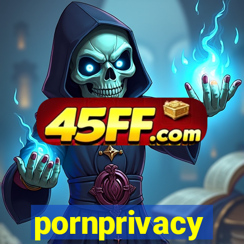pornprivacy