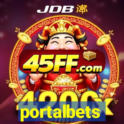 portalbets