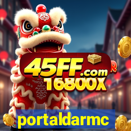 portaldarmc