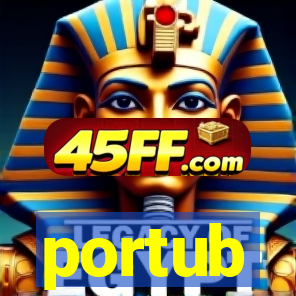 portub