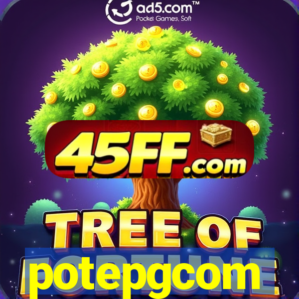 potepgcom