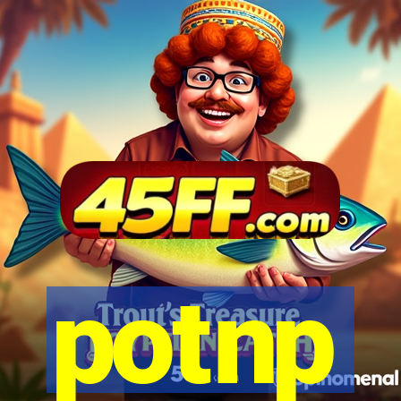 potnp