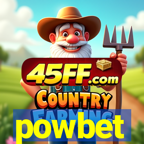 powbet