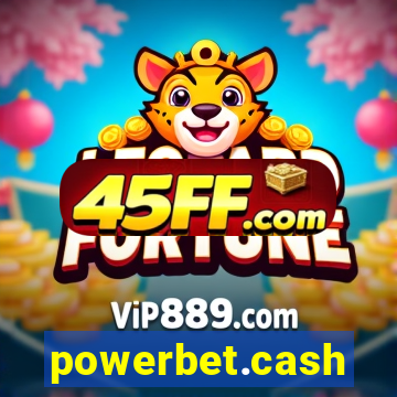 powerbet.cash