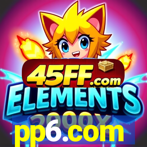 pp6.com