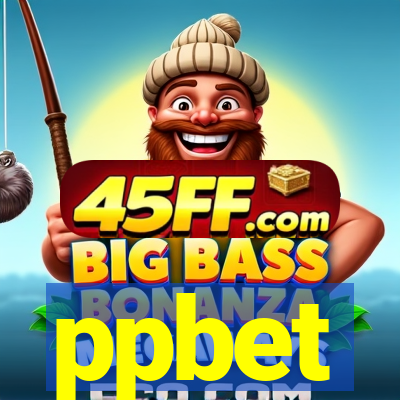 ppbet