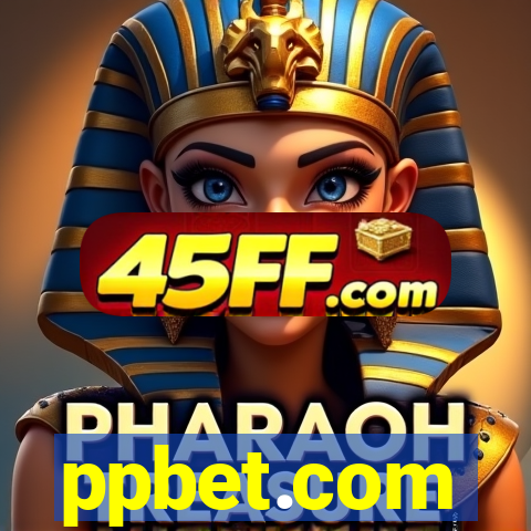 ppbet.com