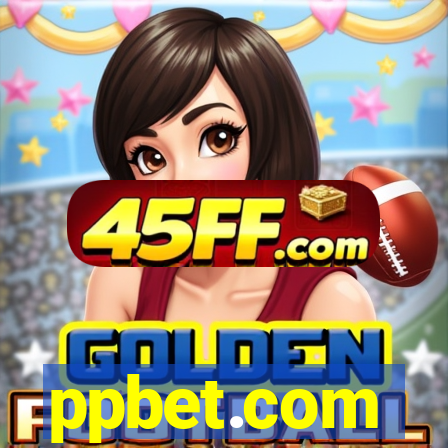 ppbet.com