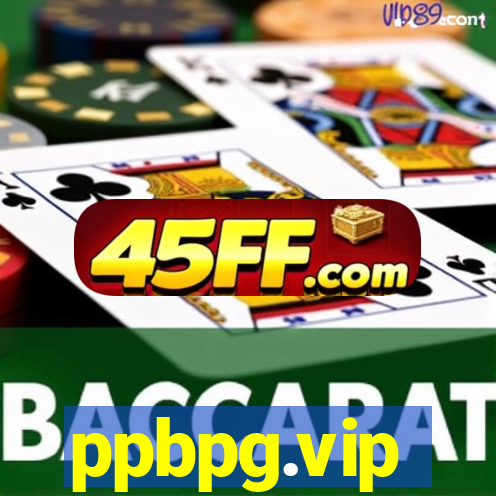 ppbpg.vip