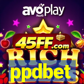 ppdbet
