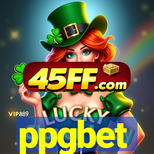 ppgbet