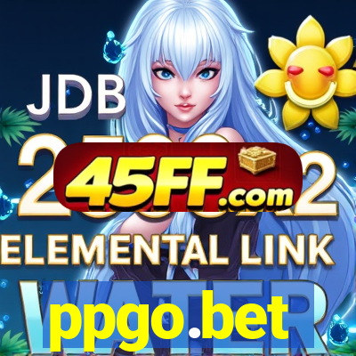 ppgo.bet