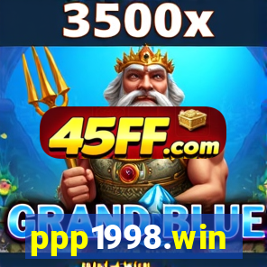 ppp1998.win