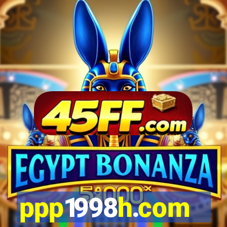 ppp1998h.com