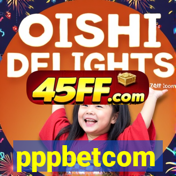 pppbetcom