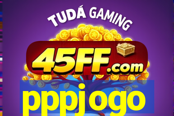 pppjogo