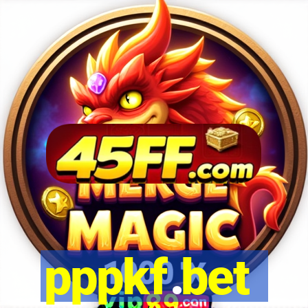 pppkf.bet